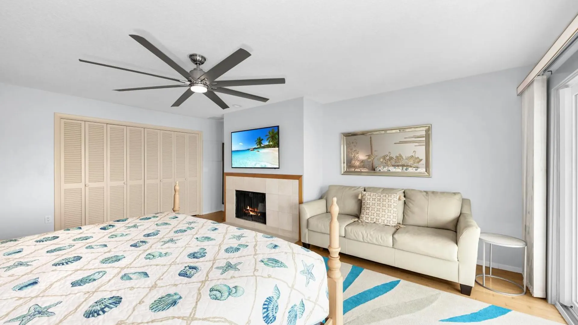 Holiday home Bay House Retreat Managed By Beach Retreats Bradenton United States