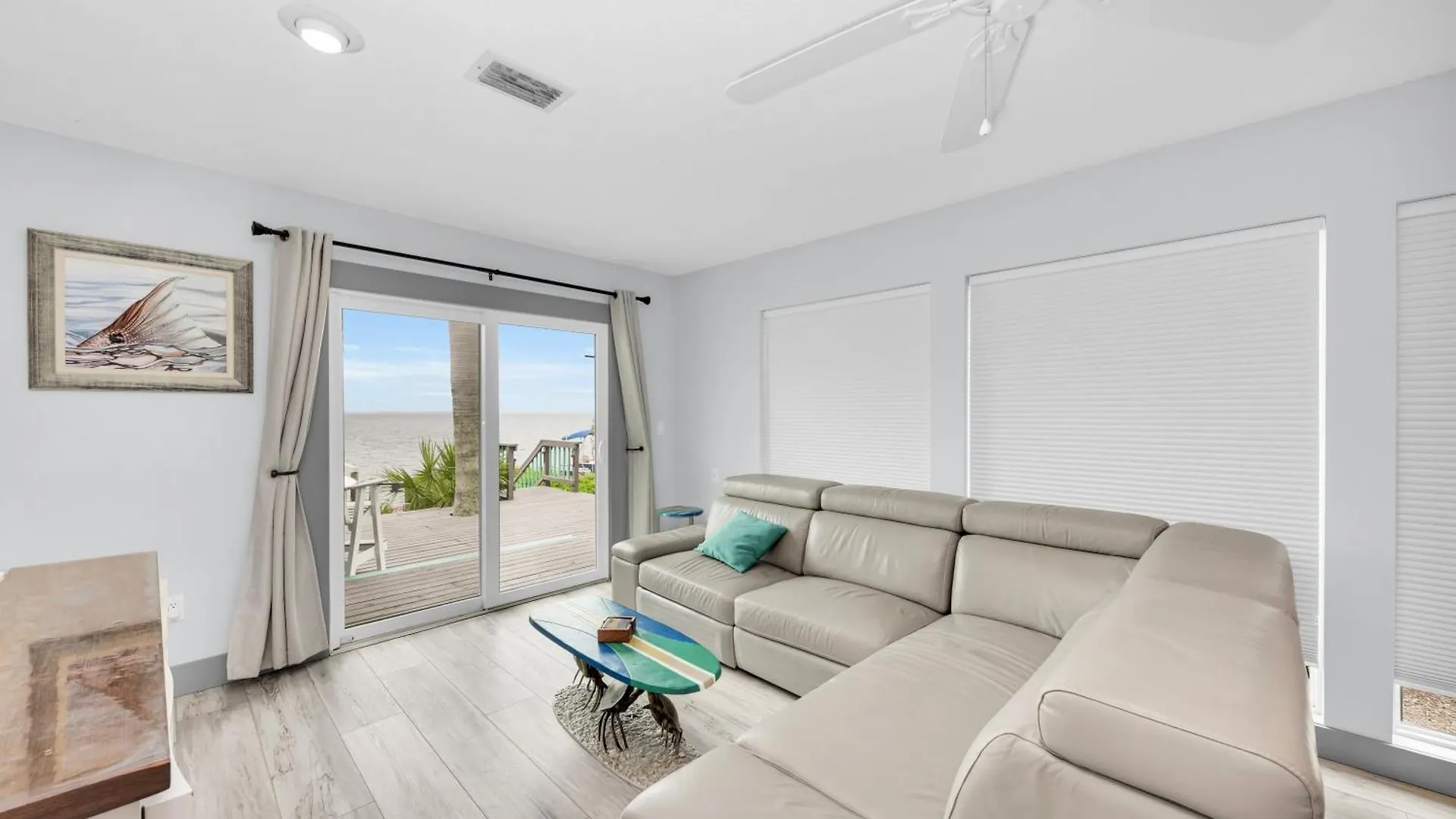 Bay House Retreat Managed By Beach Retreats Bradenton