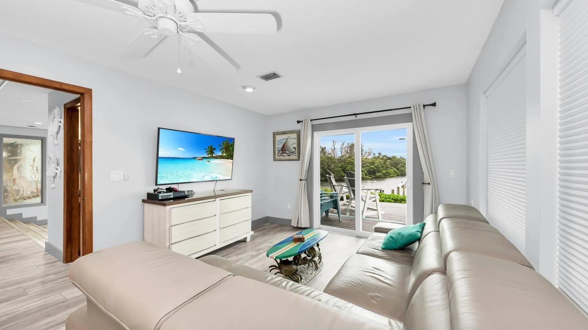Bay House Retreat Managed By Beach Retreats Bradenton