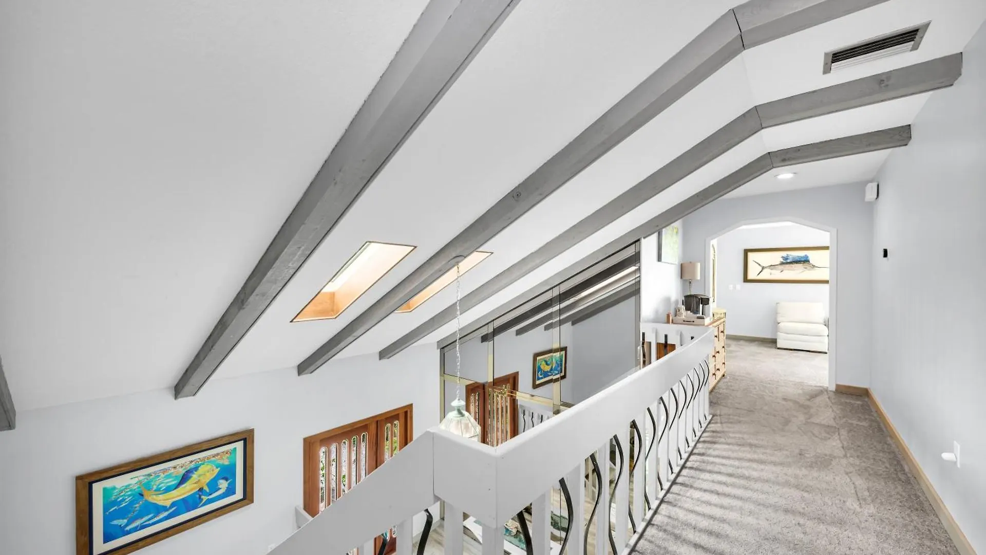 Holiday home Bay House Retreat Managed By Beach Retreats Bradenton