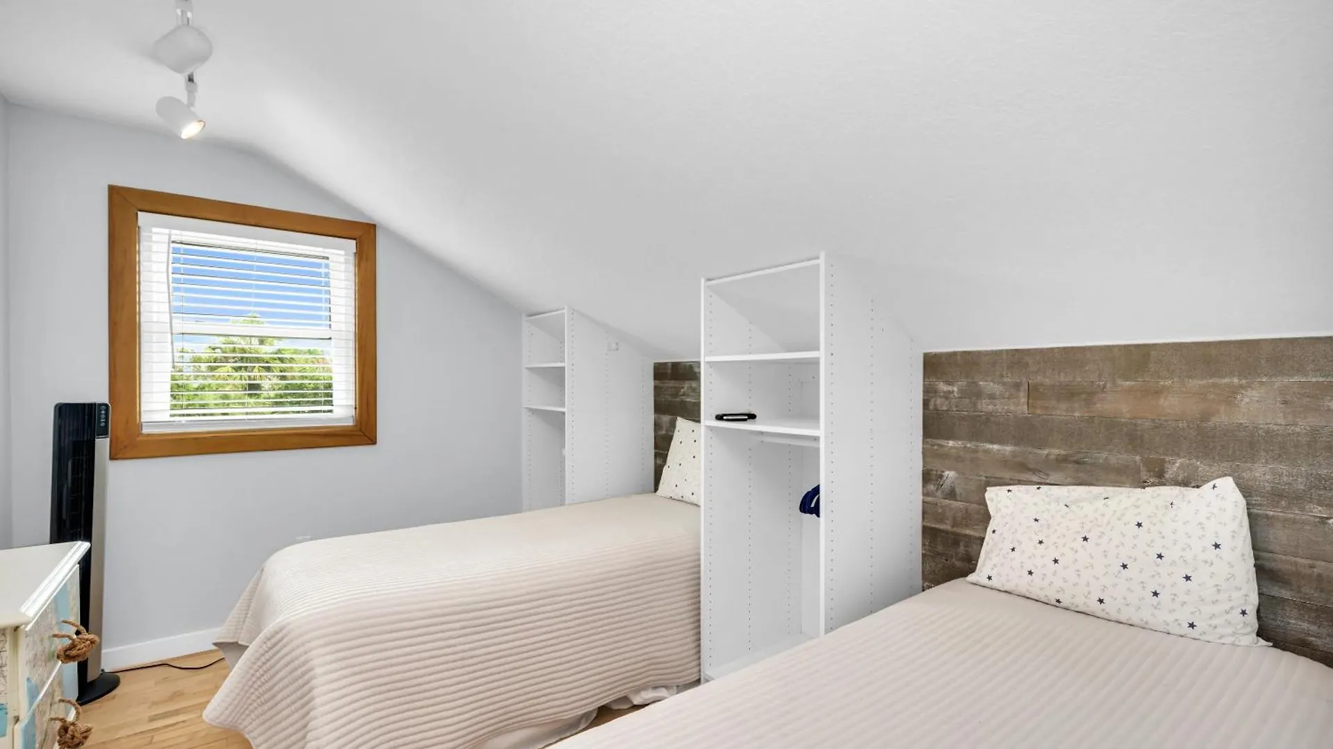 Holiday home Bay House Retreat Managed By Beach Retreats Bradenton