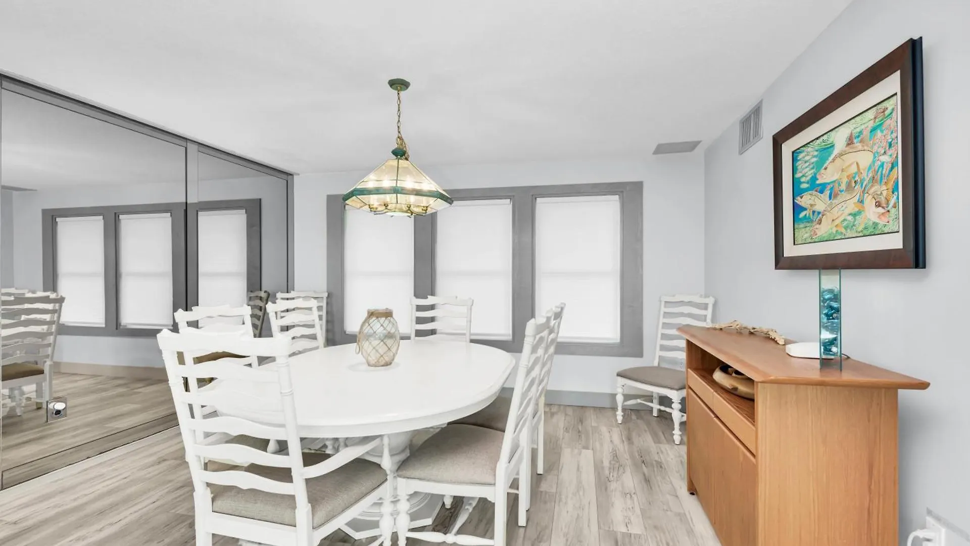 Holiday home Bay House Retreat Managed By Beach Retreats Bradenton