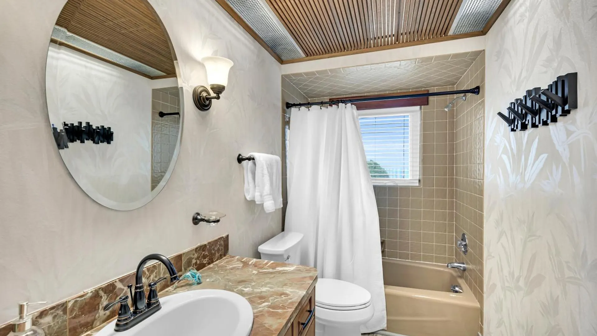 Holiday home Bay House Retreat Managed By Beach Retreats Bradenton