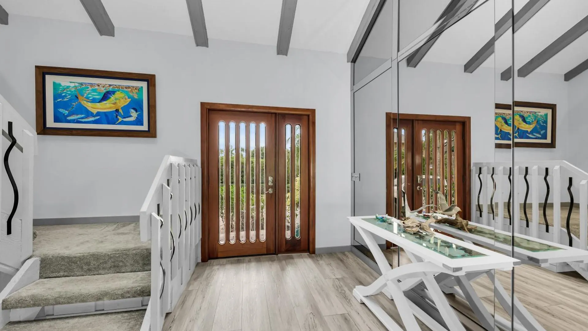 Holiday home Bay House Retreat Managed By Beach Retreats Bradenton United States