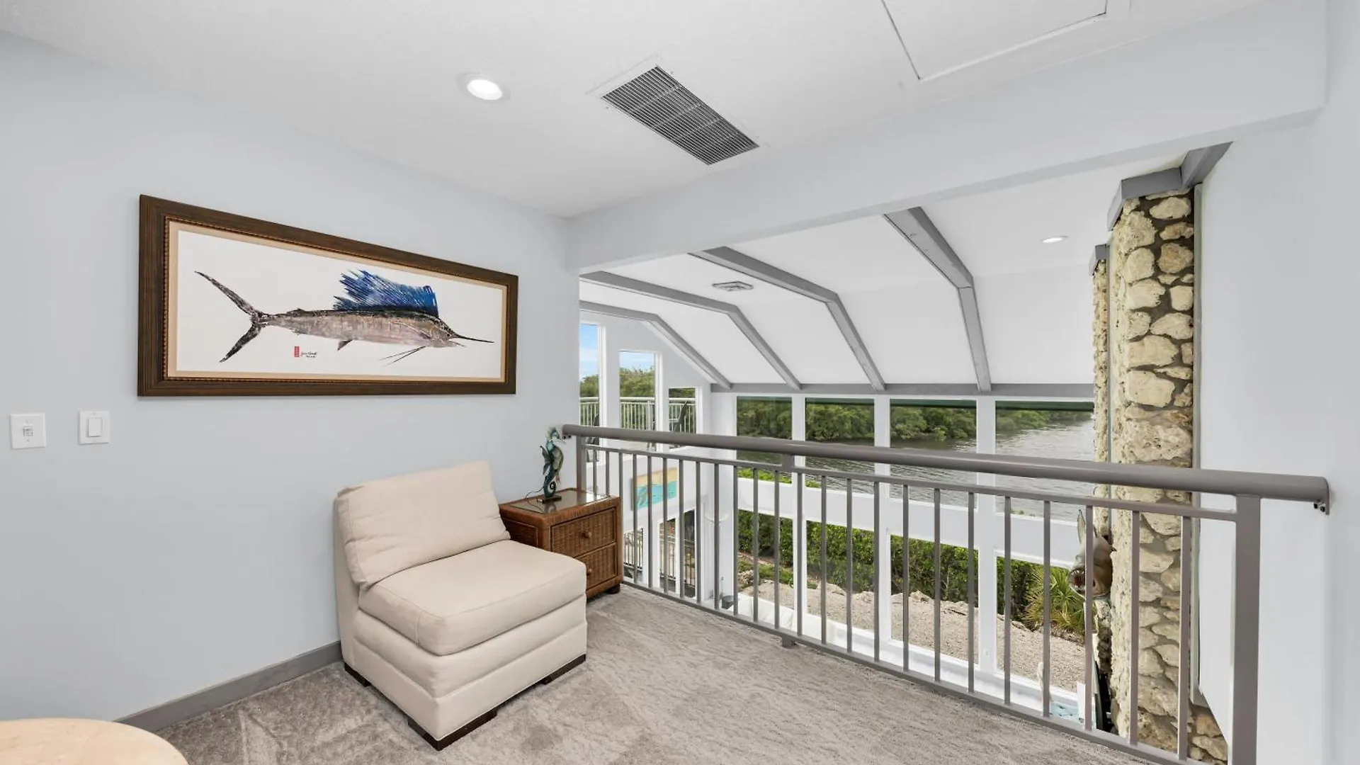 Bay House Retreat Managed By Beach Retreats Bradenton Holiday home