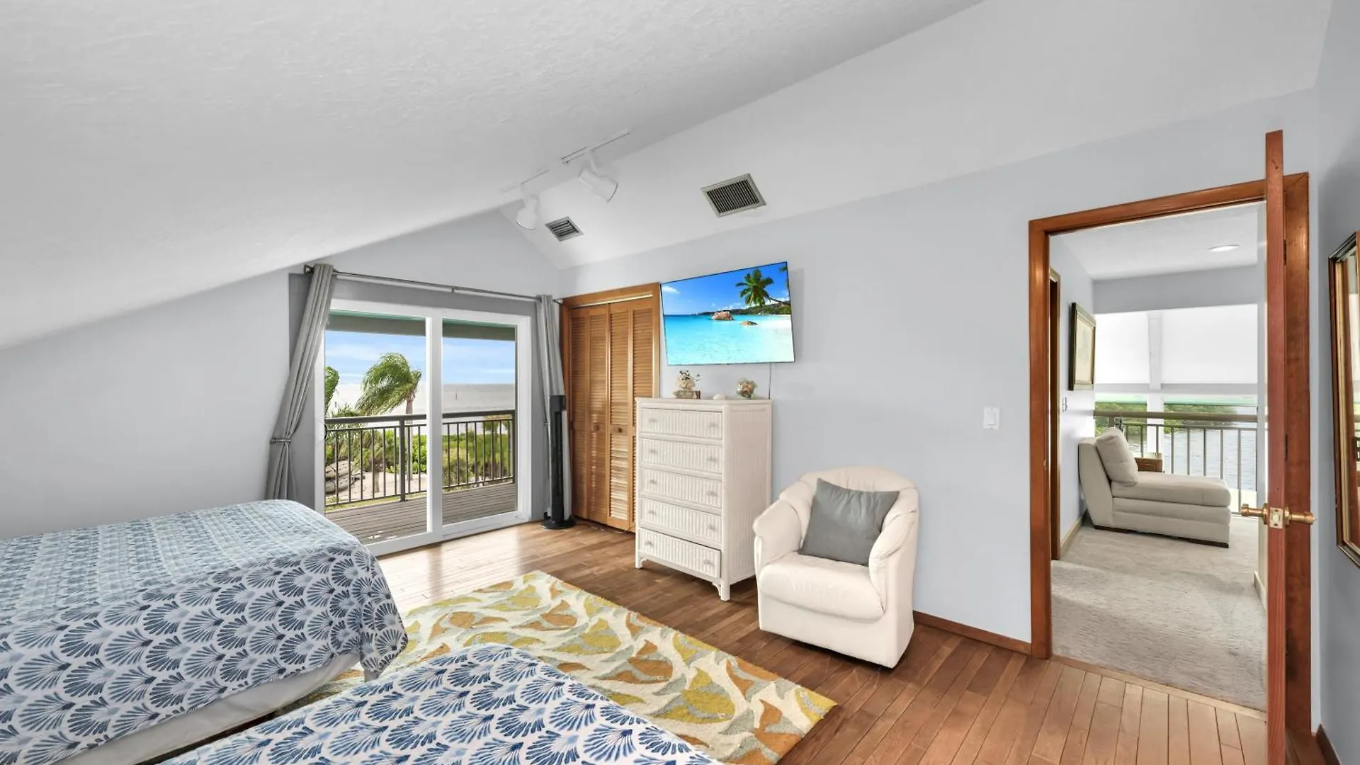 Bay House Retreat Managed By Beach Retreats Bradenton United States