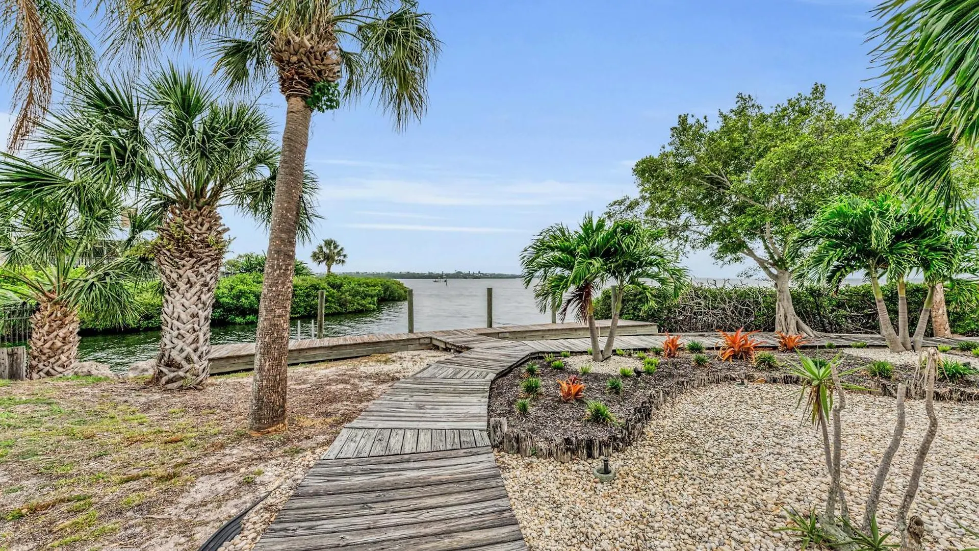 Holiday home Bay House Retreat Managed By Beach Retreats Bradenton United States